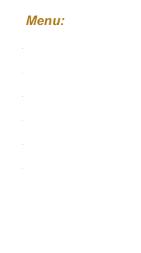 Menu:
Modules
Consultants
Clients
Contact
Plan d’accès
Mention Légales






